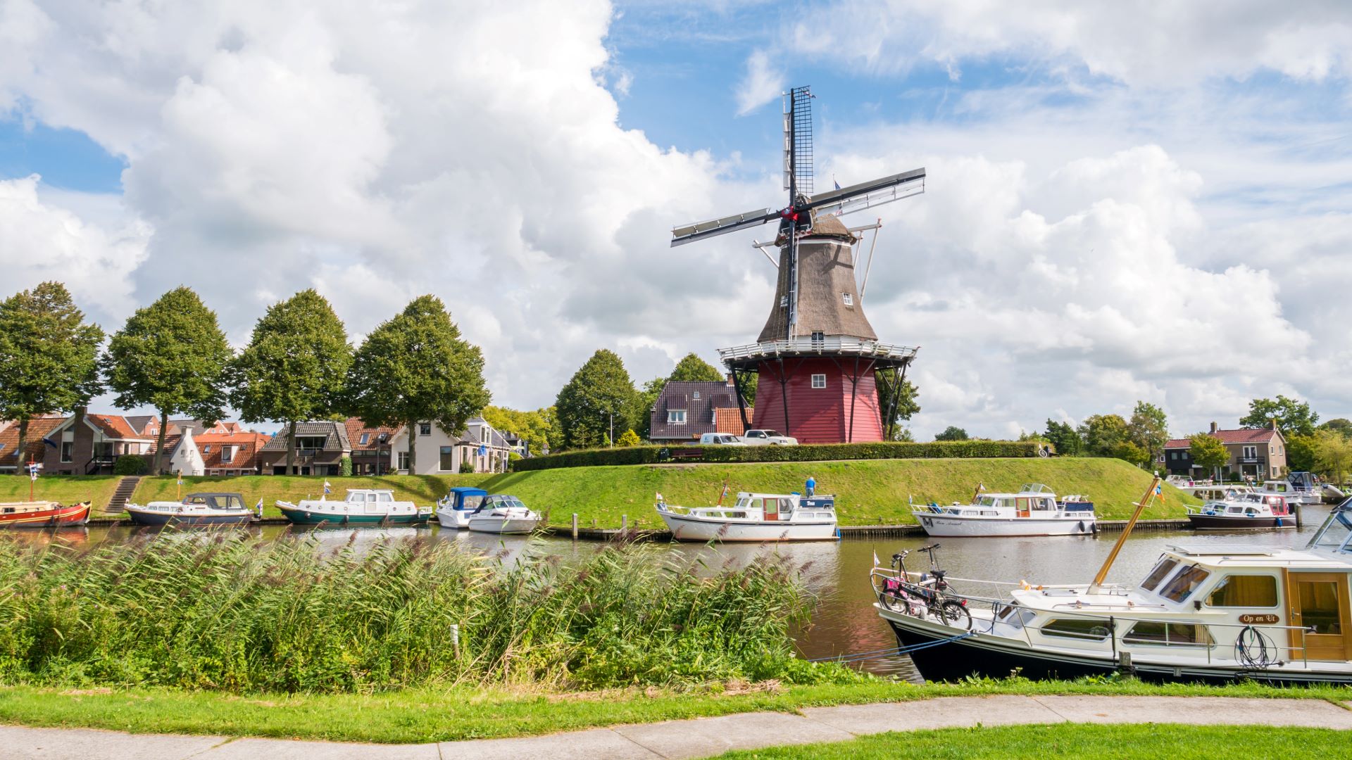 Orthopedisch Schoenmaker Friesland