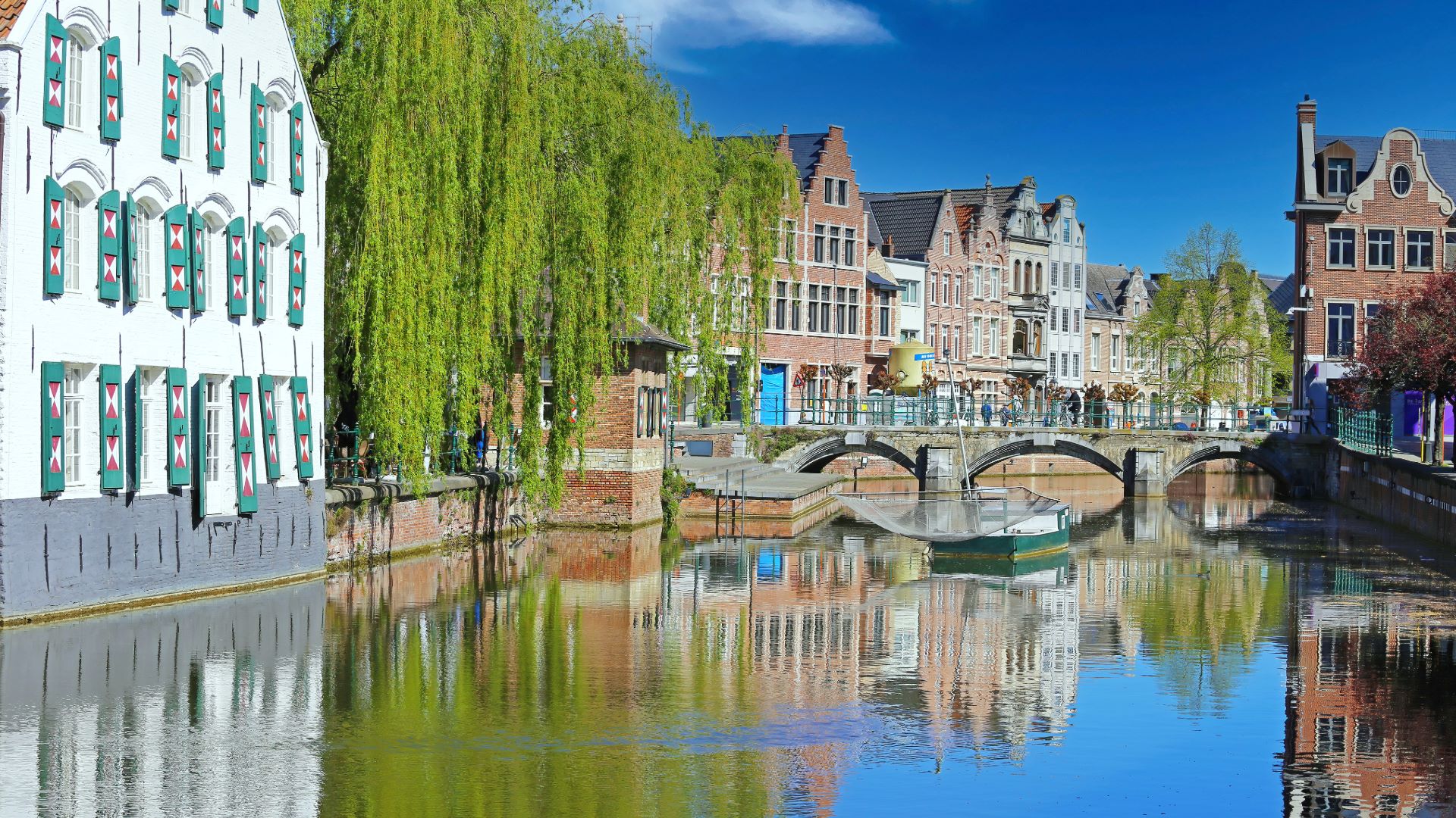Voetmax De Lier